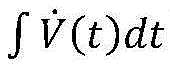 Figure BDA0001491042490000056