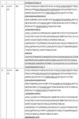 Figure BDA0004177795530000361