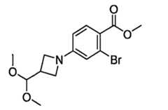 Figure 112134112-A0202-12-0184-848