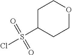 Figure US09844539-20171219-C00073