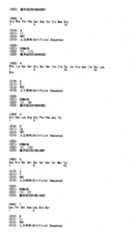 Figure 0007405831000003