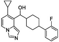 Figure RE-GDA0003303574510000741