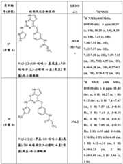 Figure BDA0000479984280002171