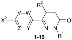 Figure imgf000417_0003