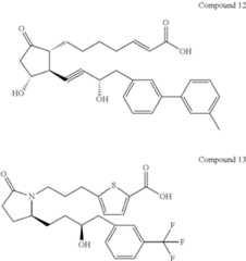 Figure US08741281-20140603-C00045