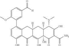 Figure US08088820-20120103-C02472