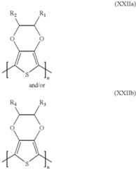 Figure US06403741-20020611-C00008