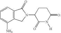 Figure US07393862-20080701-C00001