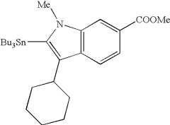 Figure US07576079-20090818-C00062