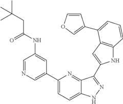 Figure US10226453-20190312-C00330