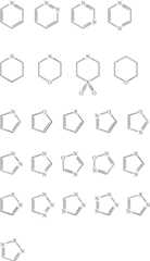 Figure US07915291-20110329-C00007