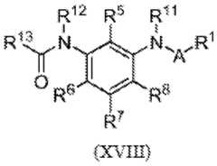 Figure imgf000158_0001