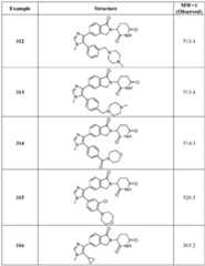 Figure imgf000238_0001