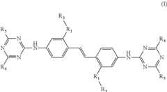 Figure US08454711-20130604-C00002