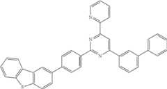 Figure USRE049237-20221004-C00159