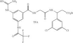 Figure US06831199-20041214-C00639
