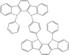 Figure US09118017-20150825-C00092