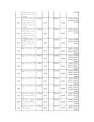 Figure 2023175888000249