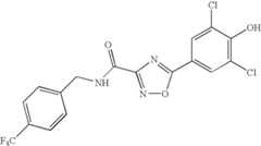 Figure US08207205-20120626-C00042