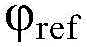 Figure BDA0002974256180000089