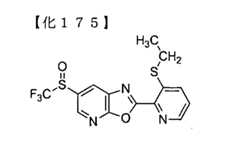 Figure TWI614242BD00175