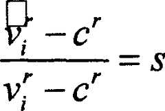Figure A20061007821500087