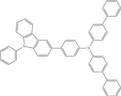 Figure US10347851-20190709-C00004