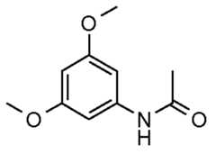 Figure imgf000214_0001