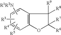 Figure US07008950-20060307-C00003
