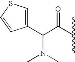 Figure US08314135-20121120-C00572