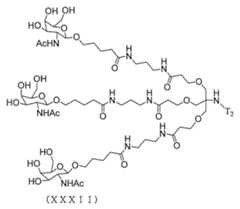 Figure 2023012548000371