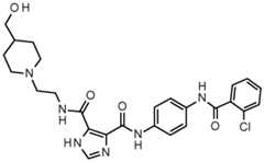 Figure imgf000109_0001