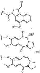 Figure imgf000066_0001