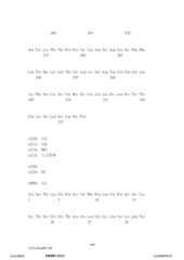 Figure 12_A0101_SEQ_0549