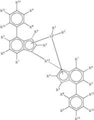 Figure US08283428-20121009-C00007