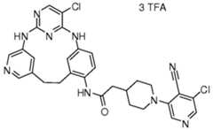 Figure imgf000290_0001