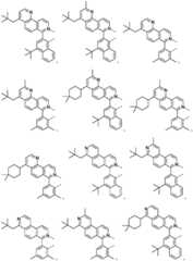 Figure FDA0002713839610000101