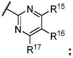 Figure BDA0003549429610000372