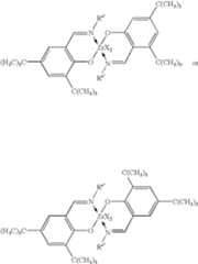 Figure US07858707-20101228-C00028