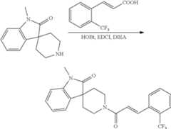 Figure US08383629-20130226-C00095