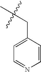 Figure US08476431-20130702-C00220