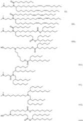 Figure imgf000112_0001