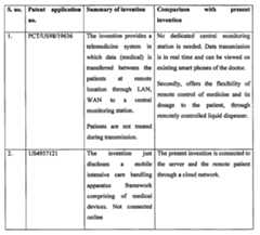 Figure imgf000005_0001