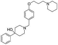 Figure imgf000127_0001