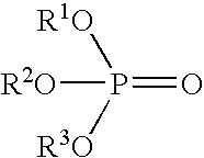 Figure US07713624-20100511-C00003
