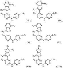 Figure imgf000249_0001