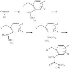 Figure US06291399-20010918-C00017