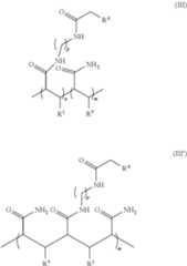 Figure US10975210-20210413-C00017