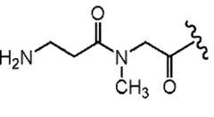 Figure 2024156841000195