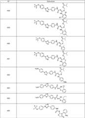 Figure imgf000040_0001